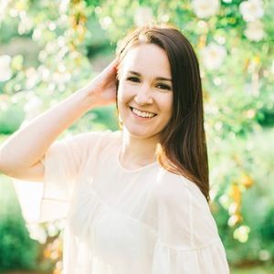 Meet your Posher, Janelle